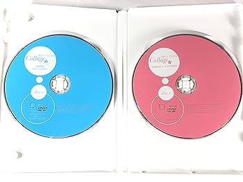 飯島真理 Collage（コラージュ）DVD ２枚組 Amazon.co.jp: collage [DVD] : 飯島真理, 飯島真理: DVD
